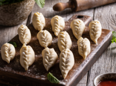 Come il cibo racconta i territori: la pasta in Sardegna