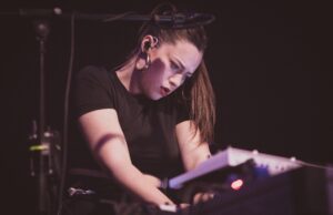 Premio Tenco 2023, la miglior opera prima è “Spira” di Daniela Pes