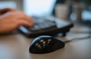 Click day della Regione, Federalberghi: “Sistema inadeguato e iniquo”