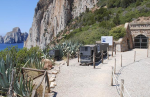 La ricchezza storica delle Miniere nel Sulcis e nel Medio Campidano