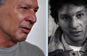 Evase da un permesso premio: condanna a 3 anni per Johnny Lo Zingaro