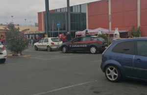 Ha un malore nei parcheggi delle Vele: Giuseppe Piras muore a 71 anni