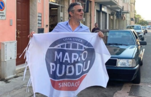 Botti di fine anno, Assemini dice no: firmata l’ordinanza