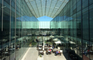 Cagliari, c’è (troppo) caldo anche in ospedali e uffici: condizionatori in tilt