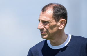 Il ds Bonato presenta il nuovo Cagliari: “Mercato strategico per il futuro”