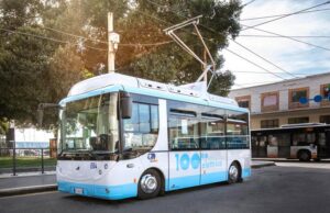 Abbonamenti studenti, dal 28 agosto al via le agevolazioni Ctm