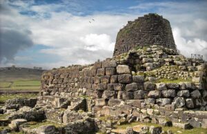 Sardegna verso l’Unesco: “Civiltà nuragica dev’essere studiata a scuola”