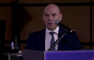 Antonello Peru torna in Consiglio Regionale: “Ho attraversato l’inferno”