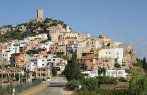 Rubinetti a secco senza preavviso tra Baronia e Gallura: la denuncia di Fdi