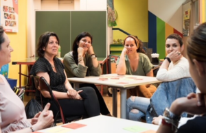 Cagliari, al via un progetto per rendere più sicuro il quartiere Marina