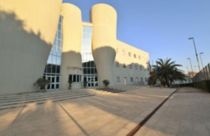 Inneggiavano al nazismo e negavano la Shoah: tre sardi rischiano il processo