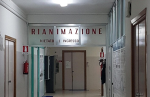 Sassari, medici assolti in via definitiva sul primo morto di Covid