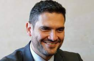 Portualità turistica, ass. Saiu: “Sardegna può diventare un punto di riferimento”