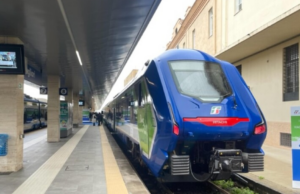 Trasporti, la Sardegna ha aderito (quasi) totalmente allo sciopero