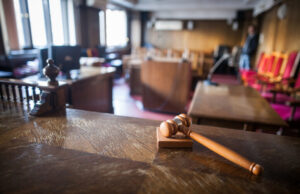 Giorgino, rigassificatore sotto casa: cagliaritano ricorre alla Corte europea