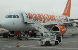 Giornata difficile per i voli verso Olbia: pioggia di rimborsi per i viaggiatori