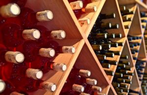 Cannonau e Vermentini Doc e Igt con uve non sarde, blitz in Gallura