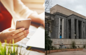 Vuol fare sesso con la zia, si finge del Vaticano sui social: condannato a 6 anni