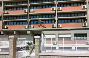 Occupazione, al via la nuova misura di “Supporto per il lavoro”