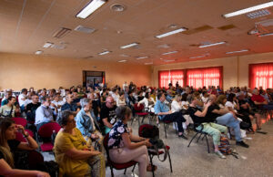 Rinnovabili, i Comitati sardi scrivono a Solinas: “Basta speculazioni”