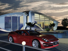 Ecco le auto più attese in arrivo nel 2023