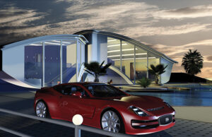 Ecco le auto più attese in arrivo nel 2023