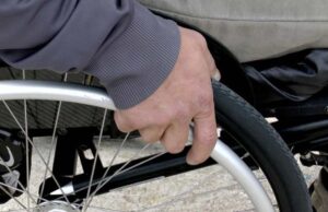 Dal governo 2,5 milioni alla Sardegna per abbattere le barriere architettoniche