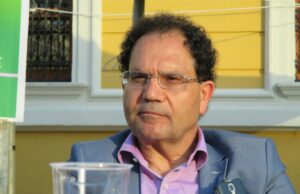 Commenti sessisti, il sindaco di San Gavino: “Mi scuso a nome di tutti”