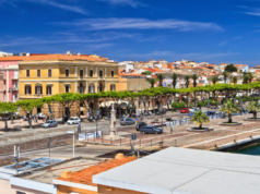 I borghi più belli della Sardegna, dove risiedono le unicità dell’Isola