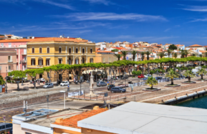 I borghi più belli della Sardegna, dove risiedono le unicità dell’Isola