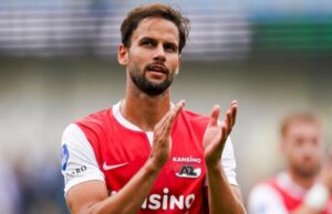 Cagliari, il difensore Chatzidiakos ad un passo: ecco gli ultimi dettagli