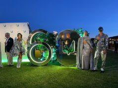 Il turismo di lusso non teme l’inflazione, sold out in Costa Smeralda