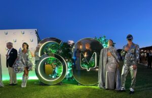 Il turismo di lusso non teme l’inflazione, sold out in Costa Smeralda