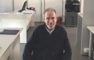 “Lasciato a terra da Ryanair”, parla l’ingegnere Rinaldo sul volo Cagliari-Venezia