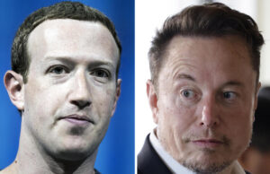 Sfida tra Musk e Zuckerberg: Bari Sardo si candida a ospitare il combattimento