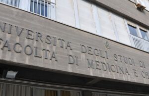 Sessanta iscritti in più per la facoltà di Medicina all’Università di Sassari