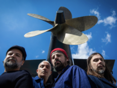 I Calibro 35 live al Karel Music Expo, Martellotta: “Ci saranno delle sorprese”