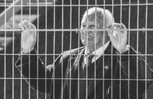 Addio a Gavino Musiu, lo storico tifoso della Torres aveva 92 anni