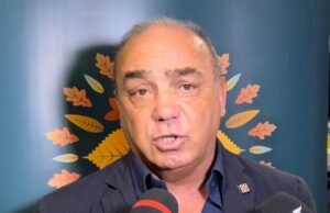 Appello di Chessa agli albergatori: “Giù i prezzi e aprite fino a ottobre”