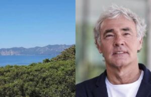 Discarica abusiva a Gonnesa, il sindaco: “Accogliamo segnalazione di Giletti”