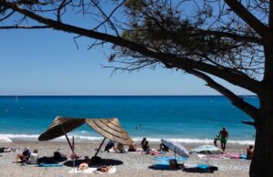 Boom di Ferragosto in Sardegna: San Teodoro meta più gettonata