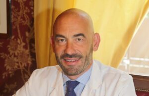 Bassetti sull’Olbia-Genova: “Prezzi folli, maleducazione e sporcizia”