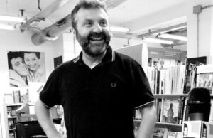 Il comico Maurizio Milani ricorda la Sardegna: “A Mogoro, serata fantastica”