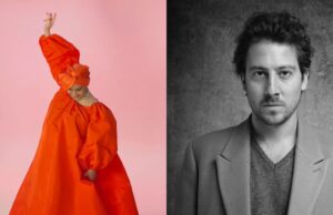 La scomparsa di Michela Murgia, l’addio del marito su Instagram