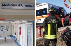 Due giorni fa lo schianto: Tempio piange la morte di Fabio Cuccu