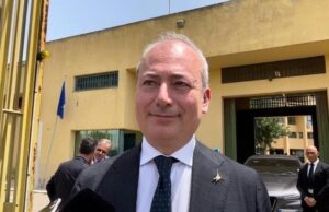 Reati in carcere, Ostellari: istituire fondo per le vittime da stipendi detenuti