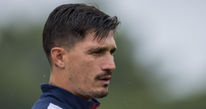 Cagliari-Sassuolo, le formazioni ufficiali: torna Esposito dal primo minuto