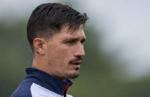 Cagliari-Sassuolo, le formazioni ufficiali: torna Esposito dal primo minuto