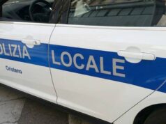 Oristano, buttafuori irregolari e musica ad alto volume: 2 locali sanzionati