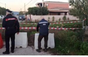 Revocato il sequestro di diciotto ponti a rischio alluvioni a Olbia